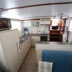 LUXEMOTOR “IJSSELRUST” – photo 14
