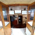 CATAMARAN “MANATEE” – photo 2