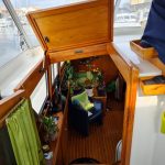 JACABO 12.25 DE LUXE “VOYAGEUR” – photo 2