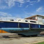 CATAMARAN “MANATEE” – photo 31