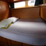 WADDENKRUISER “AURORA” – photo 10