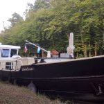LUXEMOTOR “IJSSELRUST” – photo 26