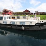 LUXEMOTOR “IJSSELRUST” – photo 1