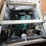 CATAMARAN “MANATEE” – photo 23