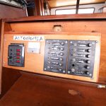 CATAMARAN “MANATEE” – photo 17