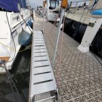 JACABO 12.25 DE LUXE “VOYAGEUR” – photo 29