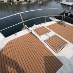 CATAMARAN “MANATEE” – photo 26