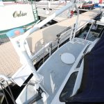 DUTCH CRUISER “LAETITIA” – photo 20