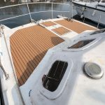 CATAMARAN “MANATEE” – photo 25