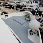 WADDENKRUISER “AURORA” – photo 20