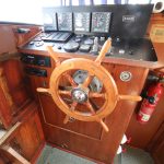 DUTCH CRUISER “LAETITIA” – photo 4