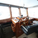 LUXEMOTOR “IJSSELRUST” – photo 4