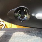 DUTCH CRUISER “LAETITIA” – photo 29