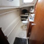 CATAMARAN “MANATEE” – photo 19
