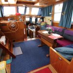 WADDENKRUISER “AURORA” – photo 3