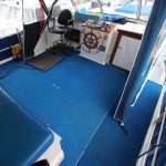 WADDENKRUISER “AURORA” – photo 15