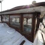 CATAMARAN “MANATEE” – photo 28