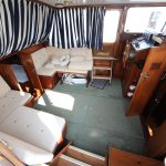DUTCH CRUISER “LAETITIA” – photo 2