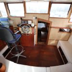 CATAMARAN “MANATEE” – photo 3