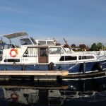 DUTCH CRUISER “LAETITIA” – photo 1