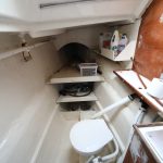 CATAMARAN “MANATEE” – photo 20