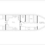 DUTCH CRUISER “LAETITIA” – photo 30