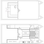 CATAMARAN “MANATEE” – photo 30