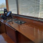 ALPHEN BARGE “ST GERARDUS” – photo 11