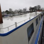 ALPHEN BARGE “ST GERARDUS” – photo 5