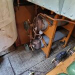 FREYCINET 30M “SEMEUSE DE ROSES” – photo 47