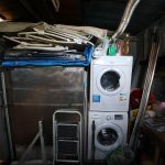 ISSELMEER KLIPPER “RENAISSANCE” – photo 32