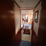 AAKSHIP “OLDTIMER” – photo 17