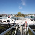 ISSELMEER KLIPPER “RENAISSANCE” – photo 3
