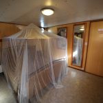 ISSELMEER KLIPPER “RENAISSANCE” – photo 5