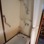 ISSELMEER KLIPPER “RENAISSANCE” – photo 10