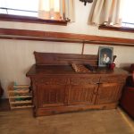 ISSELMEER KLIPPER “RENAISSANCE” – photo 17