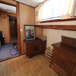 ISSELMEER KLIPPER “RENAISSANCE” – photo 12