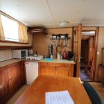 ISSELMEER KLIPPER “RENAISSANCE” – photo 13