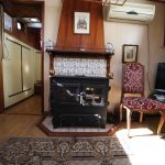 ISSELMEER KLIPPER “RENAISSANCE” – photo 16
