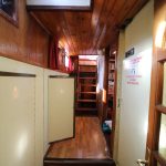 ISSELMEER KLIPPER “RENAISSANCE” – photo 18