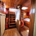 ISSELMEER KLIPPER “RENAISSANCE” – photo 22