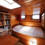 ISSELMEER KLIPPER “RENAISSANCE” – photo 19
