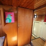 ISSELMEER KLIPPER “RENAISSANCE” – photo 21