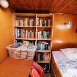 ISSELMEER KLIPPER “RENAISSANCE” – photo 20