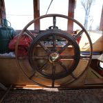 ISSELMEER KLIPPER “RENAISSANCE” – photo 23