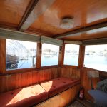 ISSELMEER KLIPPER “RENAISSANCE” – photo 25