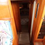 JACABO 1600 MOTOR YACHT “EL BLANCO” – photo 6