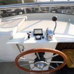 LAGUNE 30 “SAGITTA” – photo 23