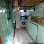 FREYCINET 30M “SEMEUSE DE ROSES” – photo 7