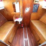 DE GROOT “GILMICK” – photo 16